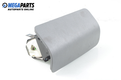 Airbag for Daewoo Kalos 1.2, 72 hp, hatchback, 2004, position: fața