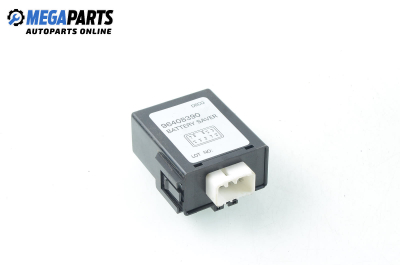 Relay for Daewoo Kalos 1.2, 72 hp, hatchback, 2004 № 96408390