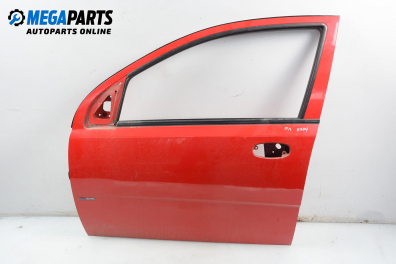 Door for Daewoo Kalos 1.2, 72 hp, hatchback, 2004, position: front - left