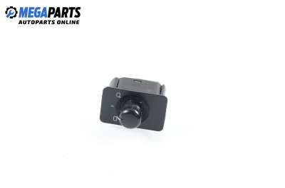 Buton oglinzi electrice for Audi A6 (C5) 2.5 TDI, 150 hp, combi automatic, 2000