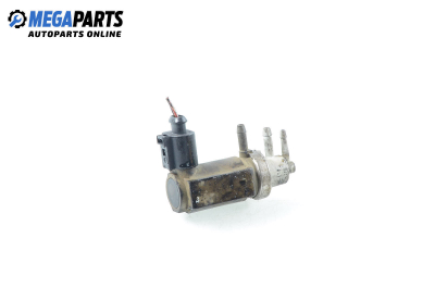 Vacuum valve for Audi A6 (C5) 2.5 TDI, 150 hp, station wagon automatic, 2000