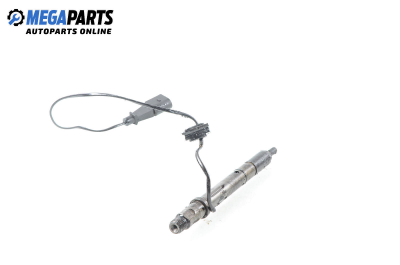 Injector inteligent for Audi A6 (C5) 2.5 TDI, 150 hp, combi automatic, 2000