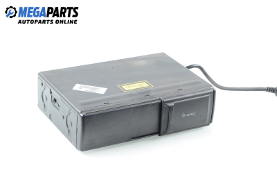 CD changer for Audi A6 (C5) (1997-2004)