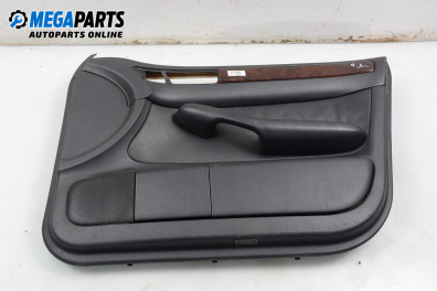 Interior door panel  for Audi A6 (C5) 2.5 TDI, 150 hp, station wagon automatic, 2000, position: front - right