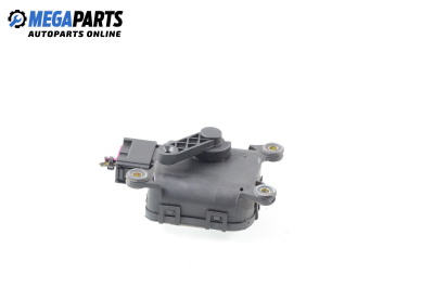 Heater motor flap control for Audi A6 (C5) 2.5 TDI, 150 hp, station wagon automatic, 2000