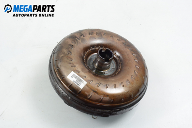 Hydrotransformator for Audi A6 (C5) 2.5 TDI, 150 hp, combi automatic, 2000