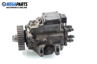 Diesel injection pump for Audi A6 (C5) 2.5 TDI, 150 hp, station wagon automatic, 2000