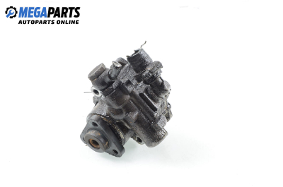 Power steering pump for Audi A6 (C5) 2.5 TDI, 150 hp, station wagon automatic, 2000