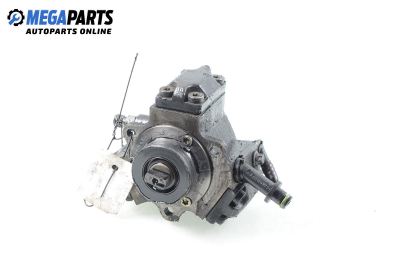 Diesel-einspritzpumpe for Mercedes-Benz C-Klasse 203 (W/S/CL) 2.2 CDI, 143 hp, sedan, 2001