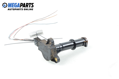 Sensor ölfüllstand for Mercedes-Benz C-Klasse 203 (W/S/CL) 2.2 CDI, 143 hp, sedan, 2001