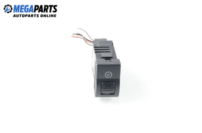 Lighting adjustment switch for Mazda 3 1.6, 105 hp, hatchback, 2004