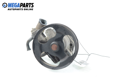 Power steering pump for Mazda 3 1.6, 105 hp, hatchback, 2004