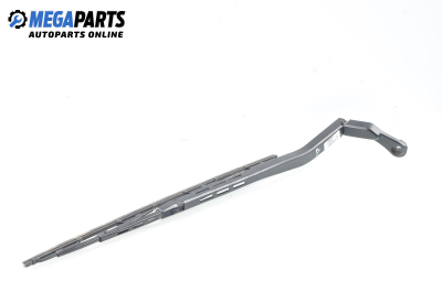 Front wipers arm for Audi A4 (B6) 2.5 TDI Quattro, 180 hp, station wagon automatic, 2003, position: right