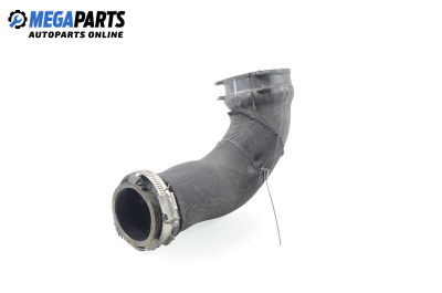 Turbo hose for Audi A4 (B6) 2.5 TDI Quattro, 180 hp, station wagon automatic, 2003