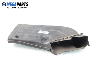 Air duct for Audi A4 (B6) 2.5 TDI Quattro, 180 hp, station wagon automatic, 2003