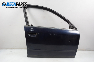 Door for Audi A4 (B6) 2.5 TDI Quattro, 180 hp, station wagon automatic, 2003, position: front - right