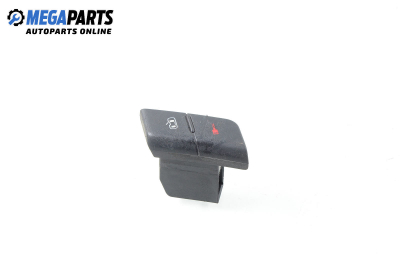 Central locking button for Audi A4 (B6) 2.5 TDI Quattro, 180 hp, station wagon automatic, 2003