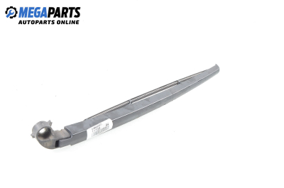 Rear wiper arm for Audi A4 (B6) 2.5 TDI Quattro, 180 hp, station wagon automatic, 2003, position: rear