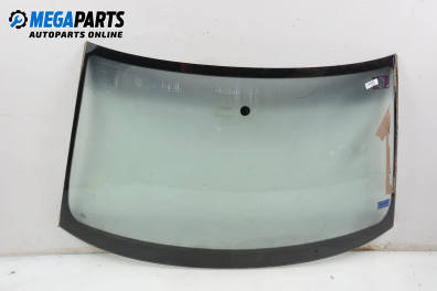 Parbriz for Audi A4 (B6) 2.5 TDI Quattro, 180 hp, combi automatic, 2003