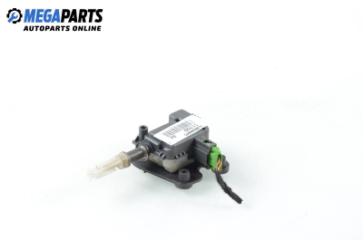 Actuator încuietoare ușă for Audi A4 (B6) 2.5 TDI Quattro, 180 hp, combi automatic, 2003, position: din spate