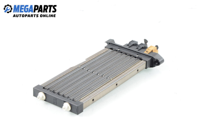 El. radiator heizung for Audi A4 (B6) 2.5 TDI Quattro, 180 hp, combi automatic, 2003