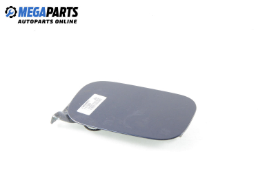 Fuel tank door for Audi A4 (B6) 2.5 TDI Quattro, 180 hp, station wagon automatic, 2003