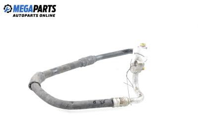 Air conditioning hose for Audi A4 (B6) 2.5 TDI Quattro, 180 hp, station wagon automatic, 2003