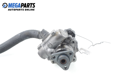 Power steering pump for Audi A4 (B6) 2.5 TDI Quattro, 180 hp, station wagon automatic, 2003