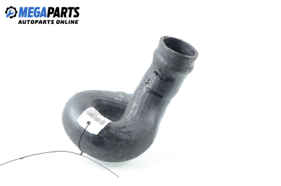 Turbo hose for Audi A4 (B6) 2.5 TDI Quattro, 180 hp, station wagon automatic, 2003