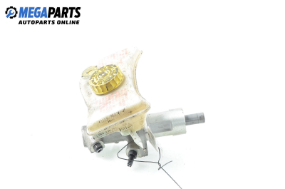 Brake pump for Audi A4 (B6) 2.5 TDI Quattro, 180 hp, station wagon automatic, 2003