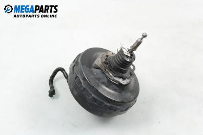 Servo for Audi A4 (B6) 2.5 TDI Quattro, 180 hp, combi automatic, 2003