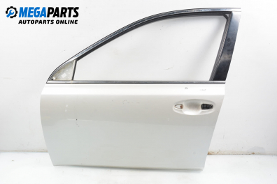 Door for Subaru Outback (BR) 2.0 D AWD, 150 hp, station wagon, 2010, position: front - left