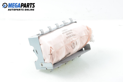 Airbag for Subaru Outback (BR) 2.0 D AWD, 150 hp, station wagon, 2010, position: front
