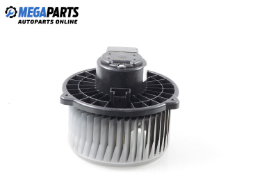 Ventilator încălzire for Subaru Outback (BR) 2.0 D AWD, 150 hp, combi, 2010