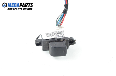 Power window button for Subaru Outback (BR) 2.0 D AWD, 150 hp, station wagon, 2010