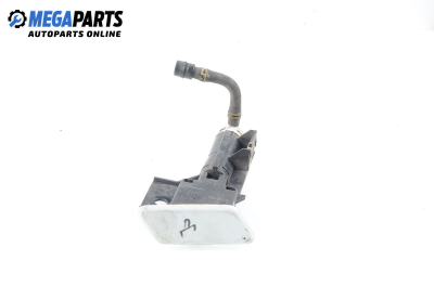 Spritzdüse scheinwerfer for Subaru Outback (BR) 2.0 D AWD, 150 hp, combi, 2010, position: rechts