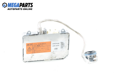 Balast xenon for Subaru Outback (BR) 2.0 D AWD, 150 hp, combi, 2010 № 39000-20791