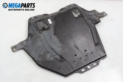 Scut for Subaru Outback (BR) 2.0 D AWD, 150 hp, combi, 2010