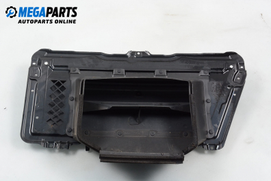 Conductă de aer for Subaru Outback (BR) 2.0 D AWD, 150 hp, combi, 2010