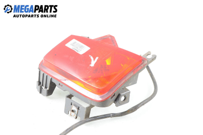 Bumper tail light for Subaru Outback (BR) 2.0 D AWD, 150 hp, station wagon, 2010, position: left