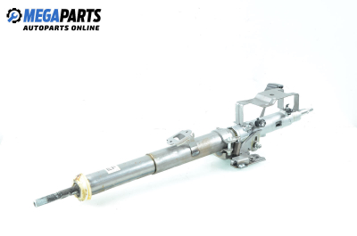 Steering shaft for Subaru Outback (BR) 2.0 D AWD, 150 hp, station wagon, 2010