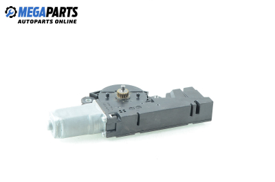 Motor trapă de plafon for Subaru Outback (BR) 2.0 D AWD, 150 hp, combi, 2010