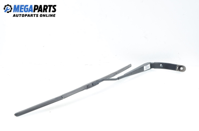 Front wipers arm for Subaru Outback (BR) 2.0 D AWD, 150 hp, station wagon, 2010, position: left