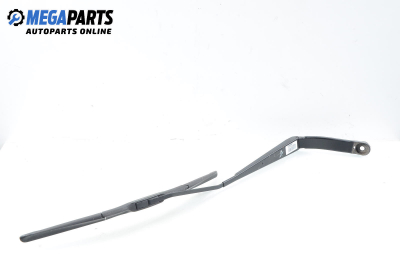 Braț ștergătoare parbriz for Subaru Outback (BR) 2.0 D AWD, 150 hp, combi, 2010, position: dreapta