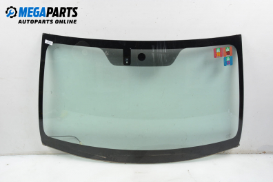 Windscreen for Subaru Outback (BR) 2.0 D AWD, 150 hp, station wagon, 2010
