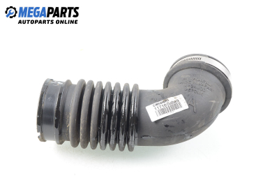 Conductă de aer for Subaru Outback (BR) 2.0 D AWD, 150 hp, combi, 2010