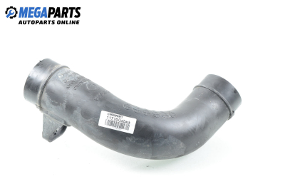 Air duct for Subaru Outback (BR) 2.0 D AWD, 150 hp, station wagon, 2010