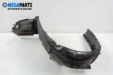 Inner fender for Subaru Outback (BR) 2.0 D AWD, 150 hp, station wagon, 2010, position: front - right