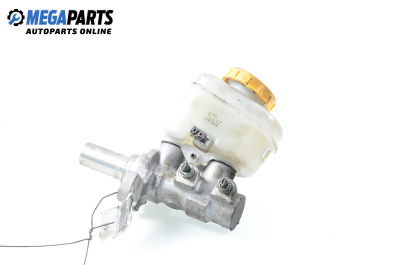 Brake pump for Subaru Outback (BR) 2.0 D AWD, 150 hp, station wagon, 2010