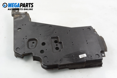 Capac de plastic for Subaru Outback (BR) 2.0 D AWD, 150 hp, combi, 2010